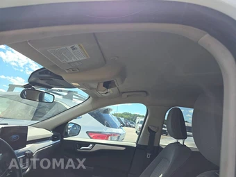 2020 Ford Escape SE – miniatura 17