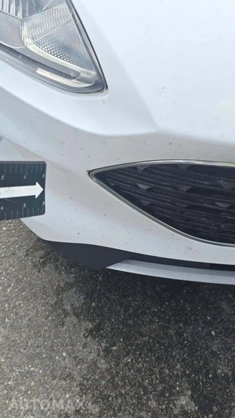 2020 Ford Escape SE – miniatura 23