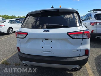2020 Ford Escape SE – miniatura 5