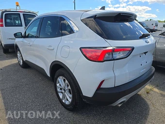 2020 Ford Escape SE – miniatura 6