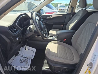 2020 Ford Escape SE – miniatura 7