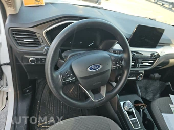 2020 Ford Escape SE – miniatura 10