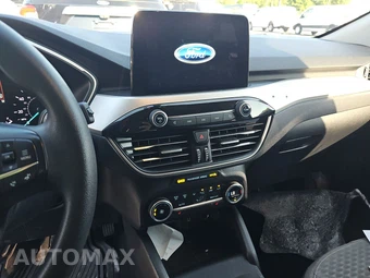 2020 Ford Escape SE – miniatura 11