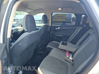 2020 Ford Escape SE – miniatura 13