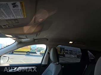 2020 Ford Escape SE – miniatura 17