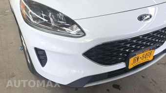 2020 Ford Escape SE – miniatura 20