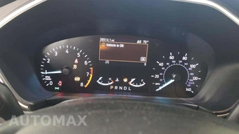 2020 Ford Escape SE – miniatura 21