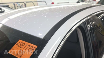 2020 Ford Escape SE – miniatura 22