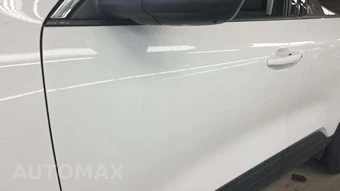2020 Ford Escape SE – miniatura 23
