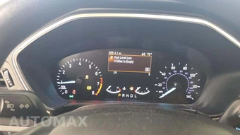 2020 Ford Escape SE – miniatura 26