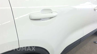 2020 Ford Escape SE – miniatura 28