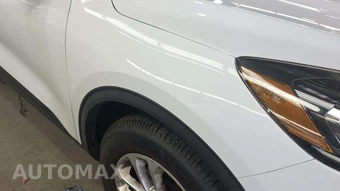 2020 Ford Escape SE – miniatura 29