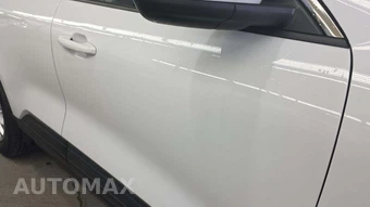 2020 Ford Escape SE – miniatura 32