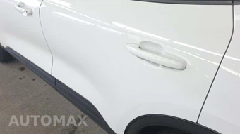 2020 Ford Escape SE – miniatura 33