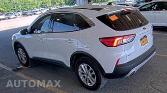 2020 Ford Escape SE – miniatura 6