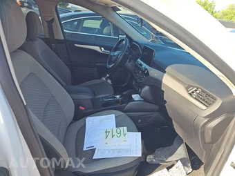 2020 Ford Escape SE – miniatura 8