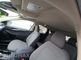 2020 Ford Escape SE - miniatura 11