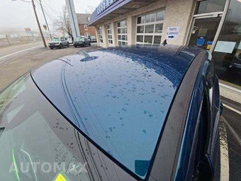 2020 Ford Escape SE - miniatura 12