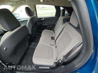2020 Ford Escape SE - miniatura 13