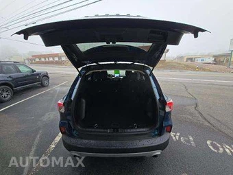 2020 Ford Escape SE - miniatura 14