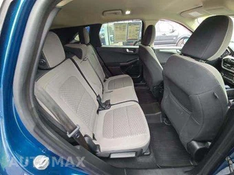 2020 Ford Escape SE - miniatura 16