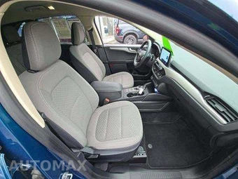 2020 Ford Escape SE - miniatura 18