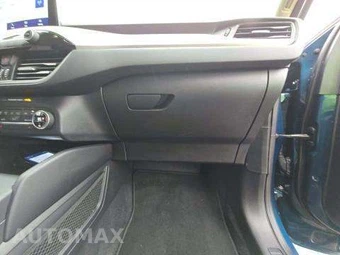 2020 Ford Escape SE - miniatura 19