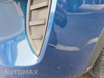 2020 Ford Escape SE - miniatura 21