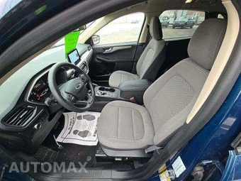 2020 Ford Escape SE - miniatura 6