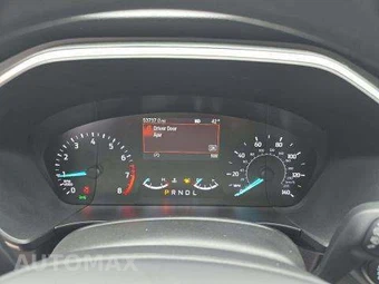 2020 Ford Escape SE - miniatura 9