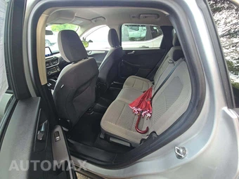 2020 Ford Escape SE - miniatura 13