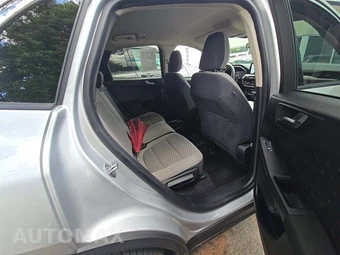 2020 Ford Escape SE - miniatura 16