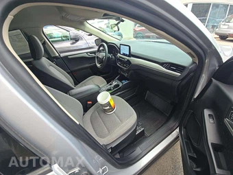 2020 Ford Escape SE - miniatura 18