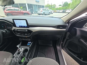 2020 Ford Escape SE - miniatura 19