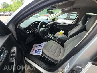 2020 Ford Escape SE - miniatura 6