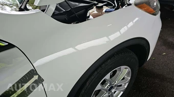 2020 Ford Escape SE - miniatura 30
