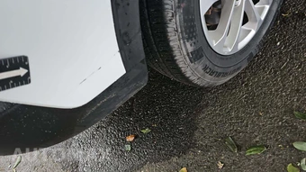 2020 Ford Escape SE - miniatura 45