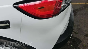 2020 Ford Escape SE - miniatura 46