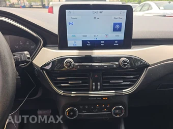 2020 Ford Escape SE – miniatura 11