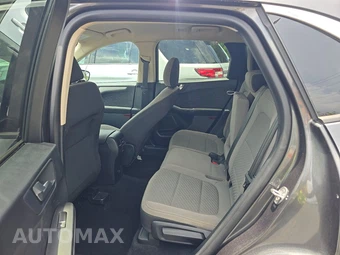 2020 Ford Escape SE – miniatura 13