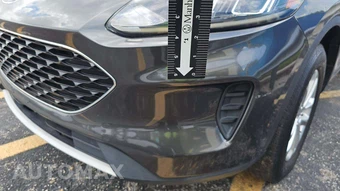 2020 Ford Escape SE – miniatura 19
