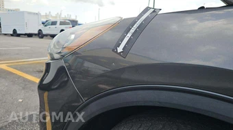 2020 Ford Escape SE – miniatura 20