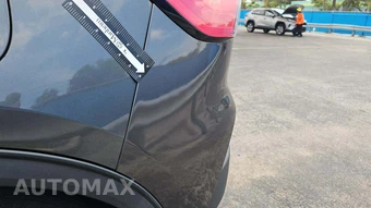 2020 Ford Escape SE – miniatura 21
