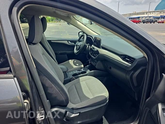 2020 Ford Escape SE – miniatura 8