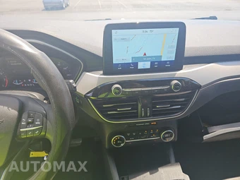 2020 Ford Escape SE – miniatura 11