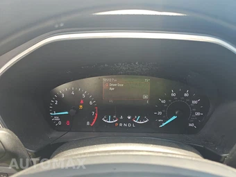 2020 Ford Escape SE – miniatura 12