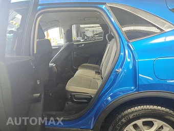 2020 Ford Escape SE – miniatura 13