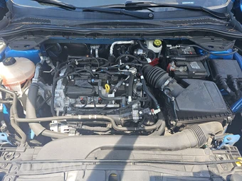 2020 Ford Escape SE – miniatura 15
