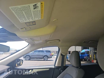 2020 Ford Escape SE – miniatura 18