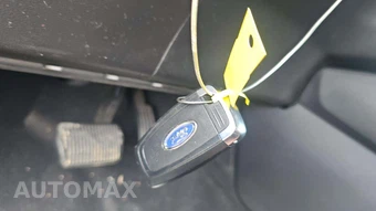 2020 Ford Escape SE – miniatura 19